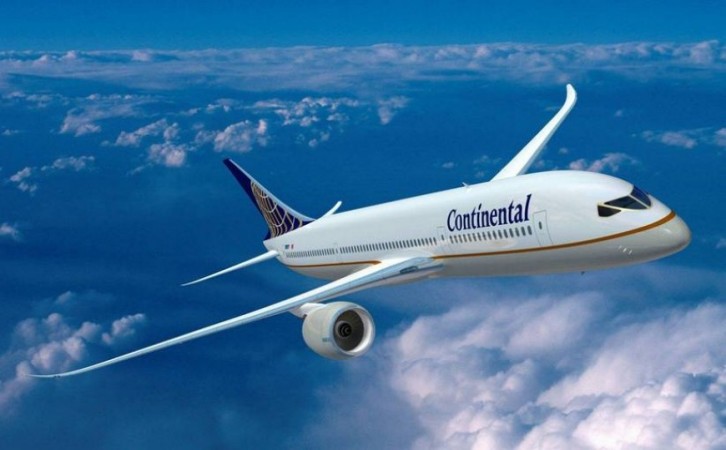 象山到克罗地亚机场航空货运_象山到克罗地亚航空快递加急件